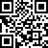 https://khabaronline.ir/x6zng