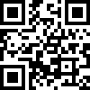 https://khabaronline.ir/xpMWG