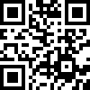 https://khabaronline.ir/xn7V4