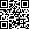 https://khabaronline.ir/xj8GM