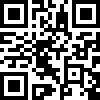 https://khabaronline.ir/xpN9K