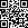 https://khabaronline.ir/xjdPK