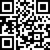 https://khabaronline.ir/x68hz