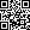 https://khabaronline.ir/xprqB