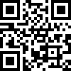 https://khabaronline.ir/xnrMz
