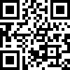 https://khabaronline.ir/xpRz8