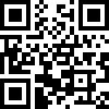 https://khabaronline.ir/xdqTc