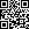 https://khabaronline.ir/xpjy6
