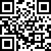 https://khabaronline.ir/xdsWJ