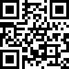 https://khabaronline.ir/xhFLQ