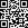 https://khabaronline.ir/xm93b
