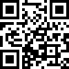 https://khabaronline.ir/x4qLJ