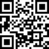 https://khabaronline.ir/xgNT3