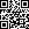https://khabaronline.ir/xnWPF