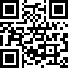 https://khabaronline.ir/xhx43
