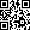 https://khabaronline.ir/x7vdV