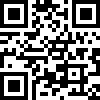https://khabaronline.ir/xgRjR