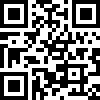 https://khabaronline.ir/x8H3k