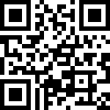 https://khabaronline.ir/x4Btx