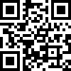 https://khabaronline.ir/xq3mP