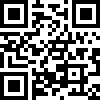 https://khabaronline.ir/xdSDM