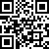 https://khabaronline.ir/xkF2f