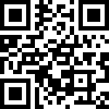 https://khabaronline.ir/x3VvQ