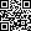 https://khabaronline.ir/xnGb2
