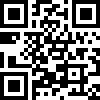 https://khabaronline.ir/xJn3