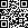 https://khabaronline.ir/xg3NY