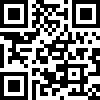 https://khabaronline.ir/x4nmd