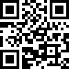 https://khabaronline.ir/x68rK