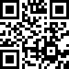 https://khabaronline.ir/xpbP8