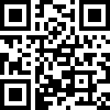 https://khabaronline.ir/x63G