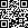 https://khabaronline.ir/x8NgC