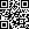 https://khabaronline.ir/x4hQ4