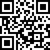 https://khabaronline.ir/xhGxz