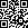 https://khabaronline.ir/xdvrD