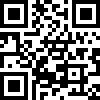 https://khabaronline.ir/xnSrV