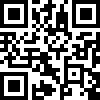 https://khabaronline.ir/xGLp