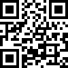 https://khabaronline.ir/xpSXr