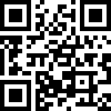 https://khabaronline.ir/x38T8