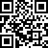 https://khabaronline.ir/x8rcd