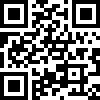 https://khabaronline.ir/xj27m