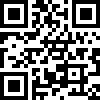 https://khabaronline.ir/xnJyX