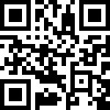 https://khabaronline.ir/xnjZY