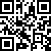 https://khabaronline.ir/xkcNM