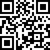 https://khabaronline.ir/x3b8d