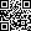 https://khabaronline.ir/xfhV8