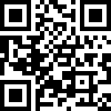 https://khabaronline.ir/xfgBy